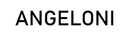 Logo Angeloni Occasions
